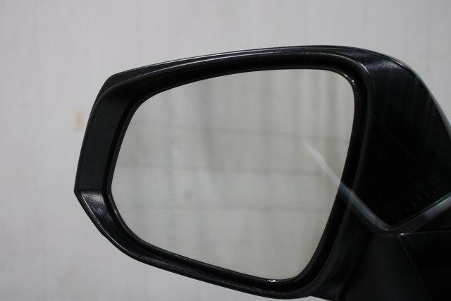 used 2024 Toyota RAV4 car, priced at $30,662