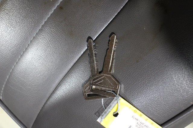 used 1981 Toyota Land Cruiser car, priced at $35,598