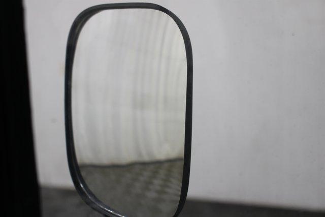 used 1981 Toyota Land Cruiser car, priced at $35,598