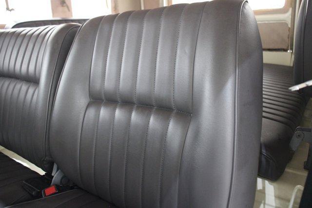 used 1981 Toyota Land Cruiser car, priced at $35,598