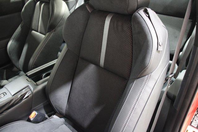 new 2025 Toyota GR86 car, priced at $37,732