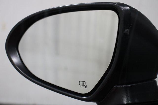 new 2025 Toyota GR86 car, priced at $37,732