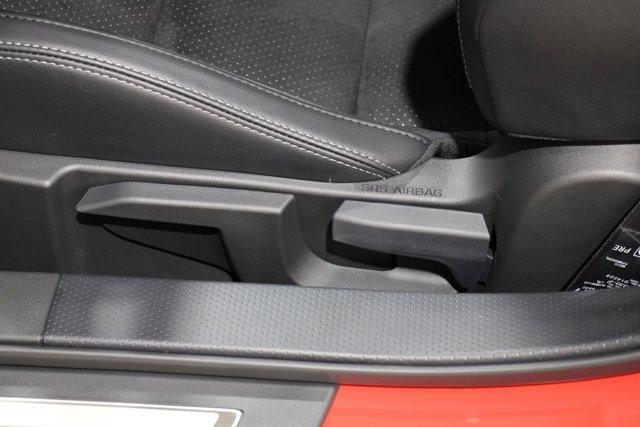 new 2025 Toyota GR86 car, priced at $37,732