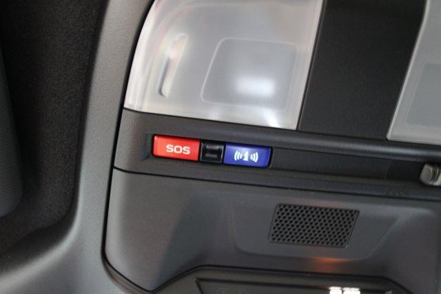 new 2025 Toyota GR86 car, priced at $37,732