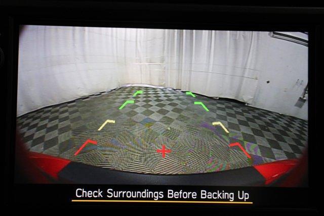 new 2025 Toyota GR86 car, priced at $37,732