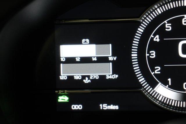 new 2025 Toyota GR86 car, priced at $37,732