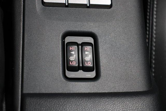 new 2025 Toyota GR86 car, priced at $37,732