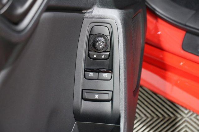 new 2025 Toyota GR86 car, priced at $37,732