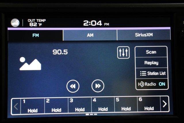 new 2025 Toyota GR86 car, priced at $37,732