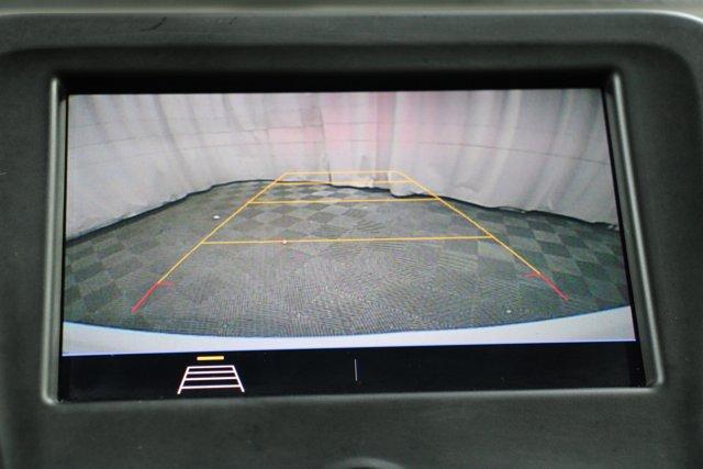used 2021 Chevrolet Equinox car, priced at $19,998