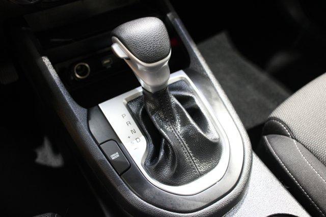 used 2024 Kia Forte car, priced at $20,983