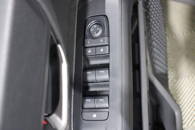 new 2025 Toyota Tacoma car, priced at $51,194