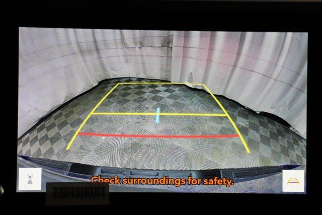 new 2025 Toyota Tacoma car, priced at $51,194