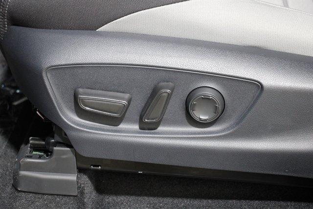 new 2025 Toyota Tacoma car, priced at $51,194