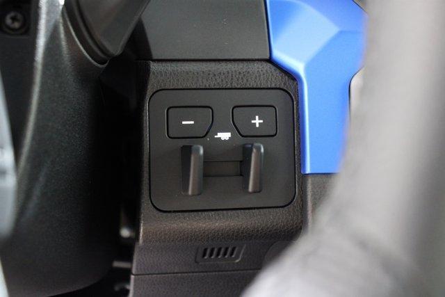 new 2025 Toyota Tacoma car, priced at $51,194