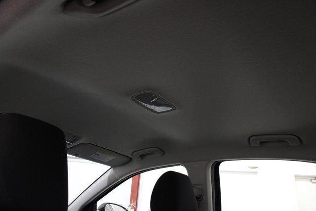 used 2024 Kia Forte car, priced at $21,998