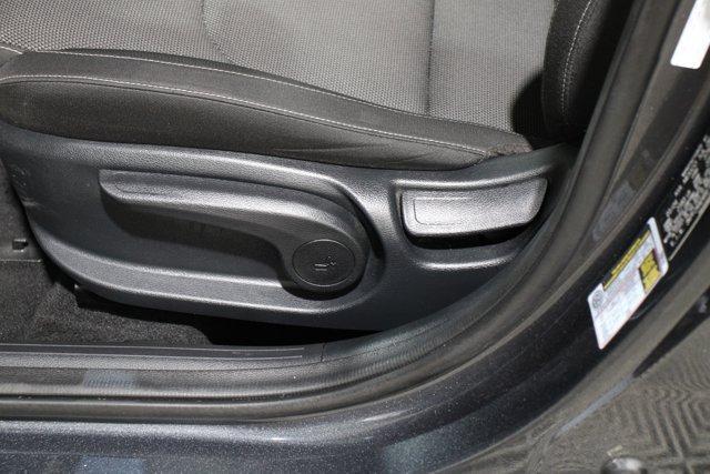 used 2024 Kia Forte car, priced at $21,998