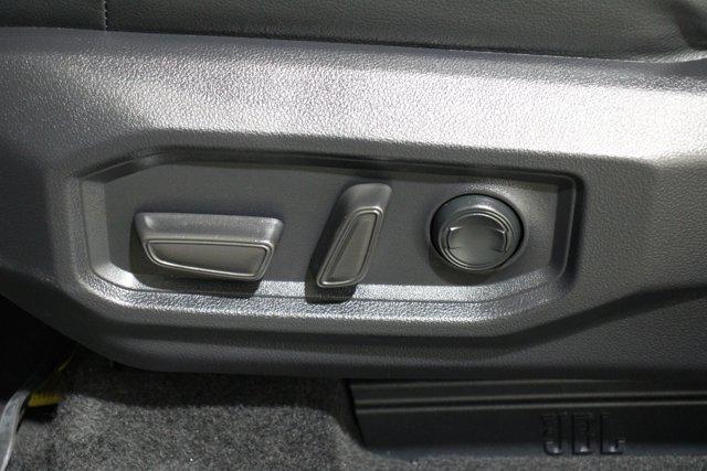 used 2024 Toyota Sequoia car, priced at $79,698