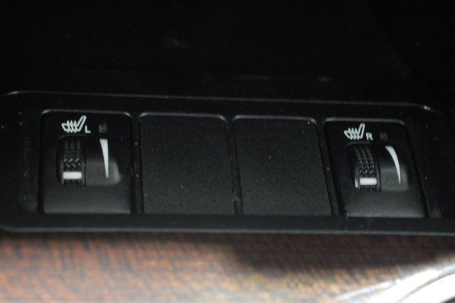 used 2014 Toyota Camry car, priced at $18,463