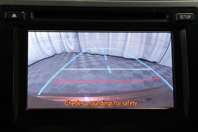 used 2014 Toyota Camry car, priced at $18,463