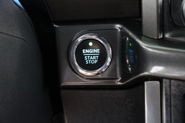 used 2023 Ford F-150 car, priced at $42,872