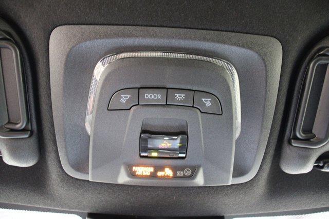 used 2025 Toyota Corolla Hatchback car, priced at $28,998