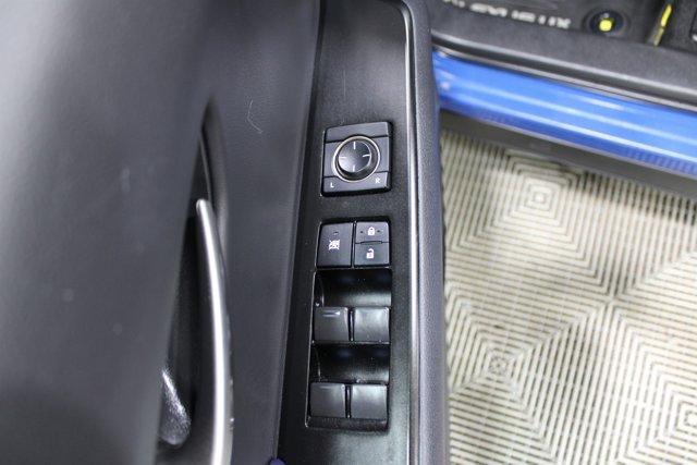 used 2021 Lexus UX 250h car, priced at $29,899