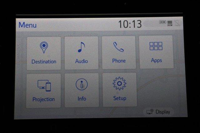 used 2021 Toyota 4Runner car, priced at $41,898