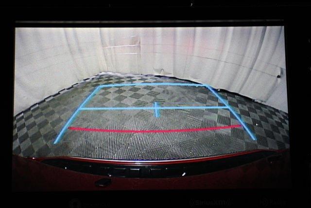 used 2021 Toyota 4Runner car, priced at $41,898