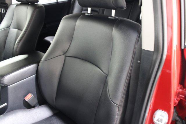 used 2021 Toyota 4Runner car, priced at $41,898