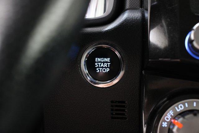 used 2021 Toyota 4Runner car, priced at $41,898