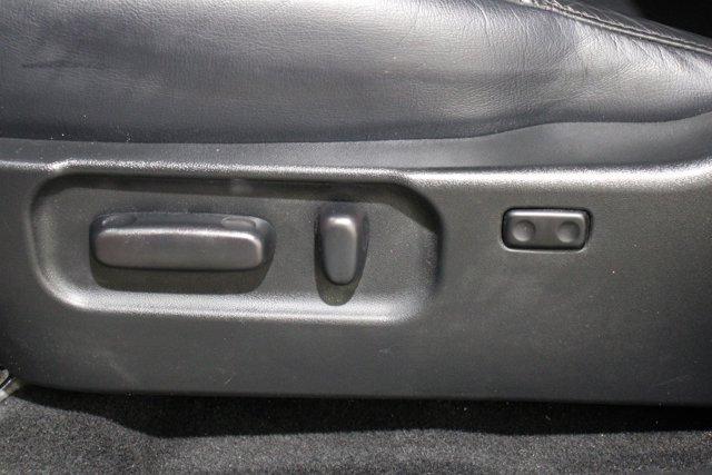 used 2022 Toyota Tacoma car, priced at $44,898