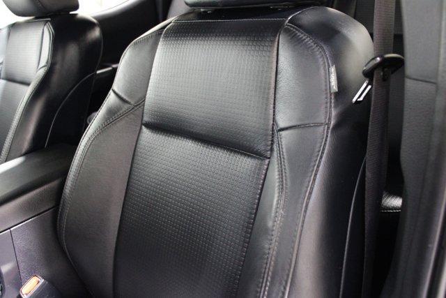 used 2022 Toyota Tacoma car, priced at $44,898
