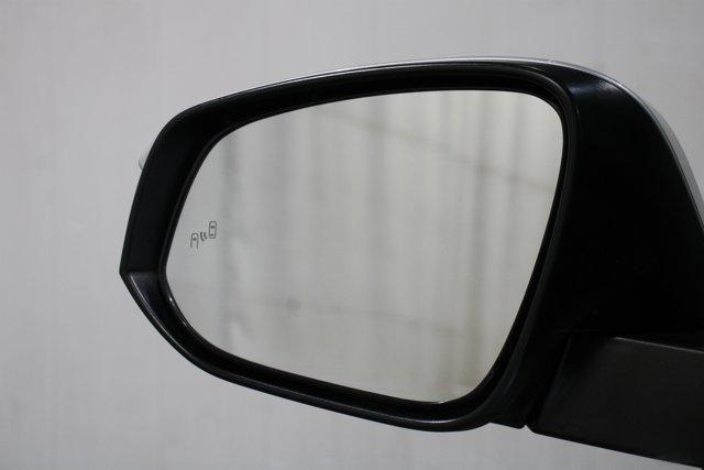 used 2022 Toyota 4Runner car, priced at $41,798