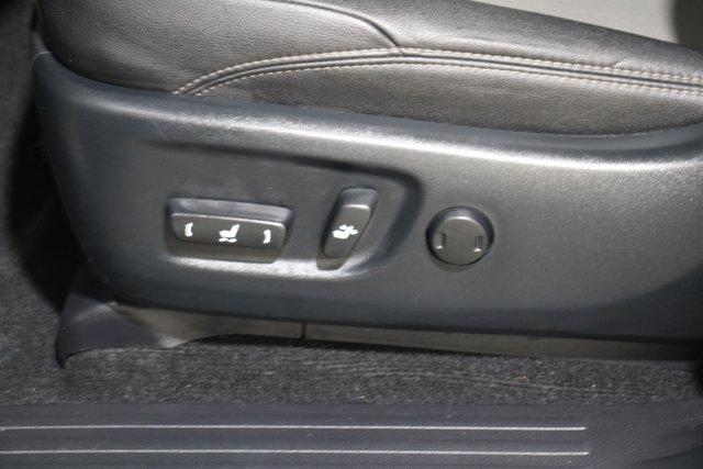 used 2022 Toyota 4Runner car, priced at $41,798