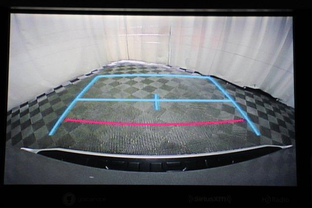 used 2022 Toyota 4Runner car, priced at $41,798