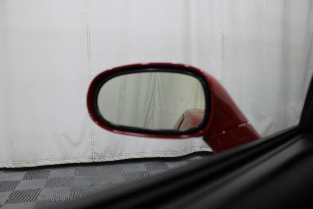 used 2007 Chevrolet Corvette car, priced at $23,694