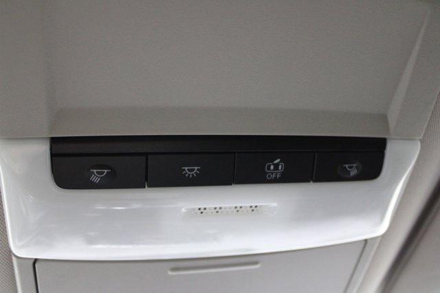 used 2022 Nissan Altima car, priced at $24,988