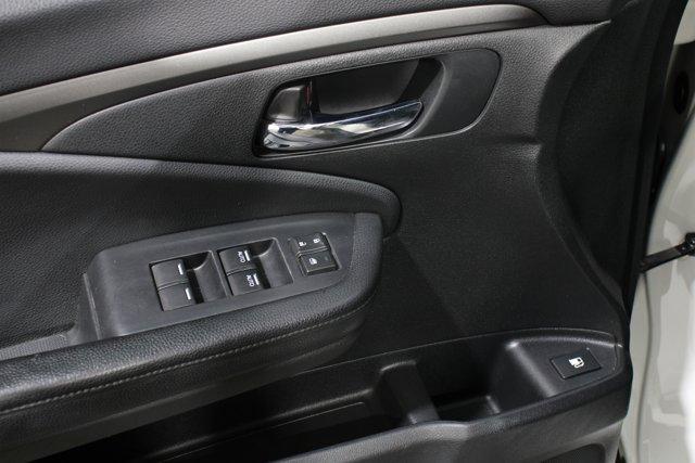 used 2019 Honda Pilot car, priced at $22,903