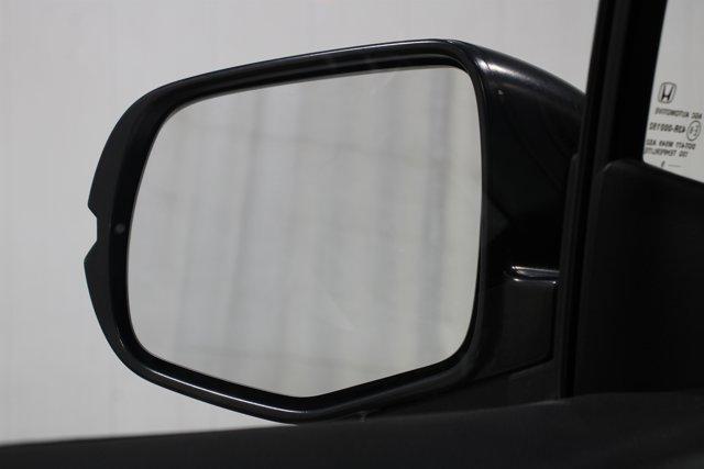 used 2019 Honda Pilot car, priced at $22,903