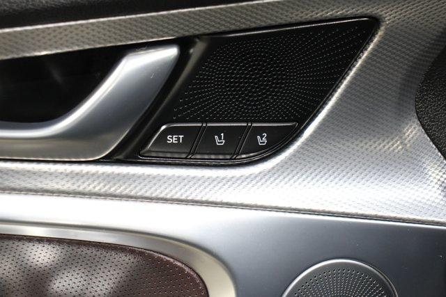 used 2022 Genesis G70 car, priced at $31,498