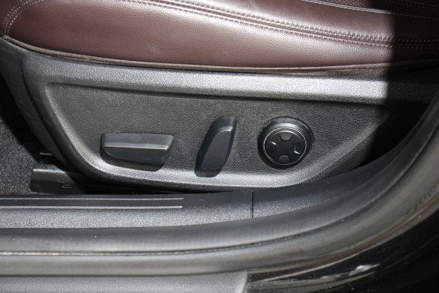 used 2022 Genesis G70 car, priced at $31,498