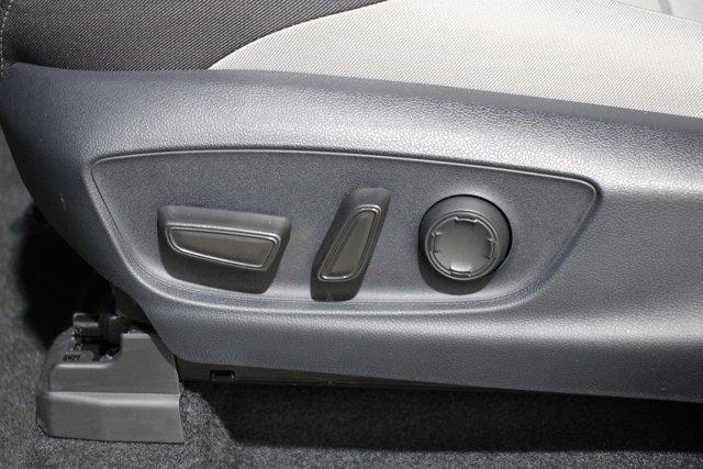 new 2025 Toyota Tacoma car, priced at $50,569