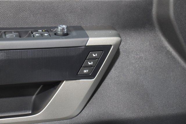 new 2026 Toyota Tundra car, priced at $77,008