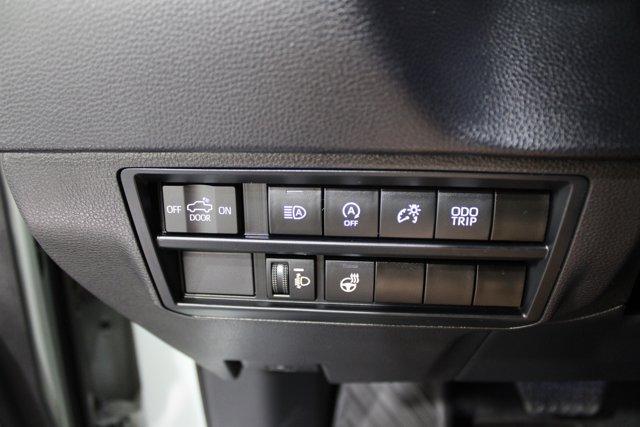 used 2024 Toyota Tundra car, priced at $53,998