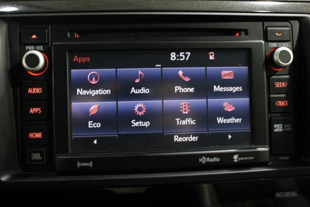 used 2019 Toyota Sequoia car, priced at $47,998