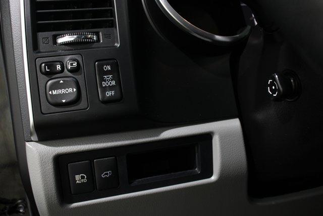 used 2019 Toyota Sequoia car, priced at $47,998