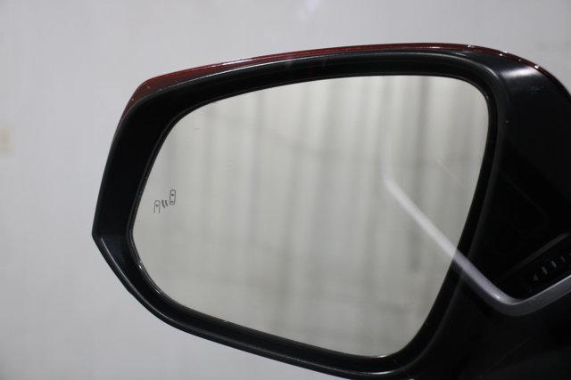 used 2022 Toyota RAV4 car, priced at $30,462