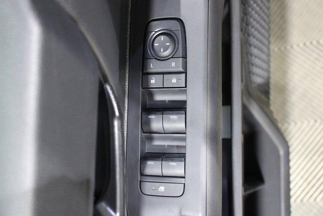 new 2025 Toyota Tacoma car, priced at $46,239