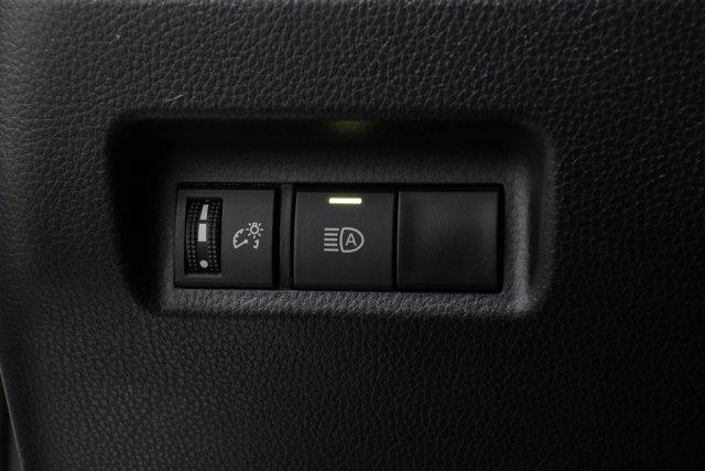 used 2021 Toyota RAV4 car, priced at $26,889